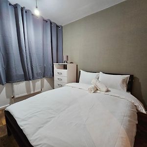Double Kamer